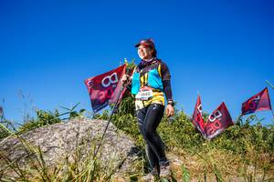 BIB: 1660
                            <button type="button" onclick="openModal(6924781)" class="btn btn-primary btn-sm float-right btn-popup" data-toggle="modal" data-target=".modal-high-quality">
                        <i class="fas fa-shopping-cart"></i> Add to Cart
                    </button>
                                            <button type="button" onclick="isThisMe(6924781, true)" class="btn btn-success btn-sm float-right btn-popup btn-isme hidden" data-toggle="tooltip" data-placement="bottom" title="นี่คือรูปของคุณใช่ไหม คลิกที่นี่เพื่อเอาเข้าอัลบั้ม">
                        <i class="fas fa-plus"></i> Add to album
                    </button>
                    <button type="button" onclick="isThisMe(6924781, false)" class="btn btn-warning btn-sm float-right btn-popup btn-isnotme hidden">
                        <i class="fas fa-ban"></i> Remove from album
                    </button>